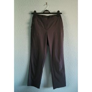 Nike (Golf) | Dri-Fit Lightweight Ankle Pants